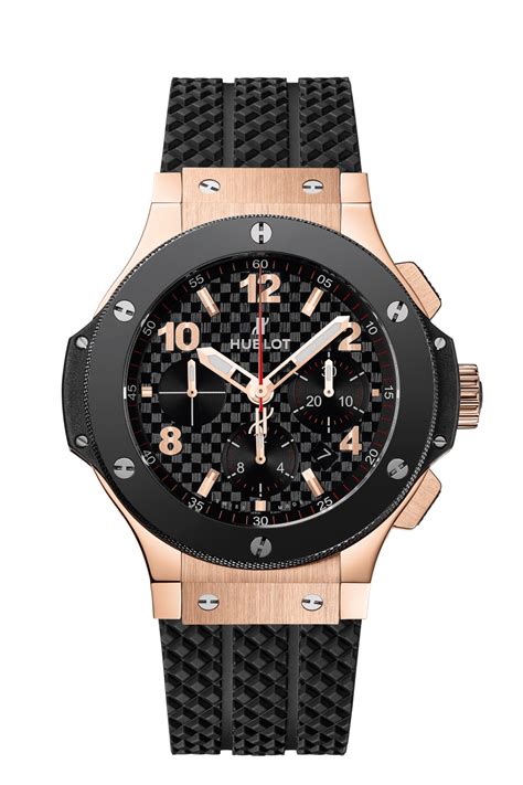 hublot us price|Hublot watches original price.